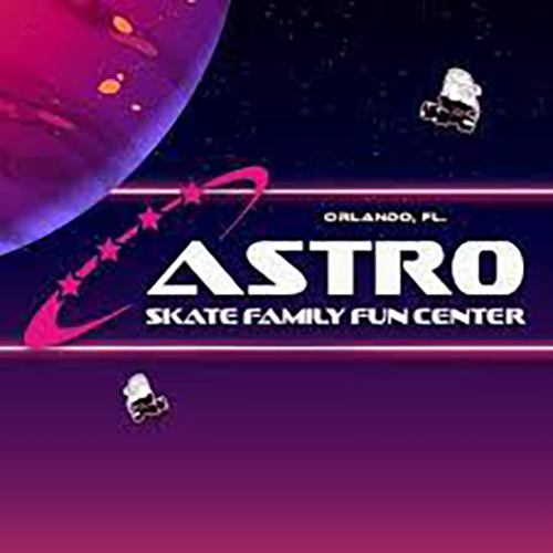 astro1